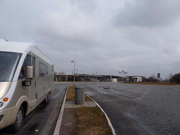 007 2013-03-30 030 E20 Danmark