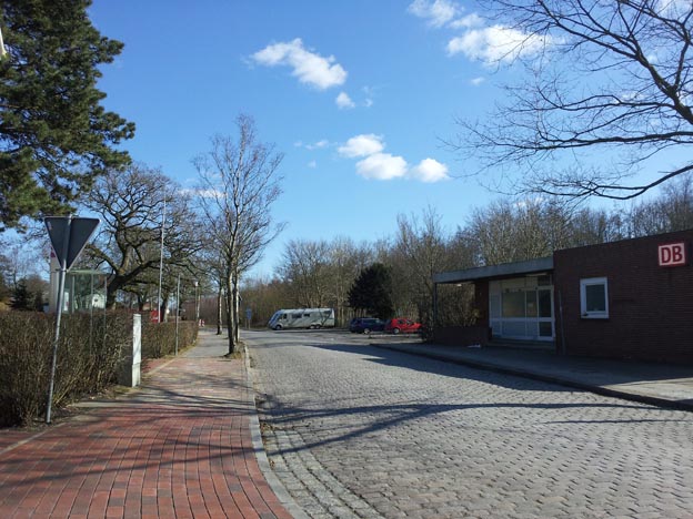 007 2013-04-01 026 Tönning