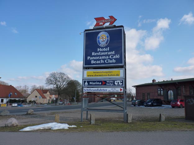 007 2013-04-02 027 Elbe Ställplats