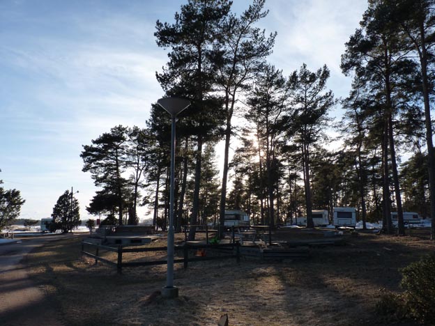 007 2013-04-05 021 Kalmar Camping Rafshagsudden