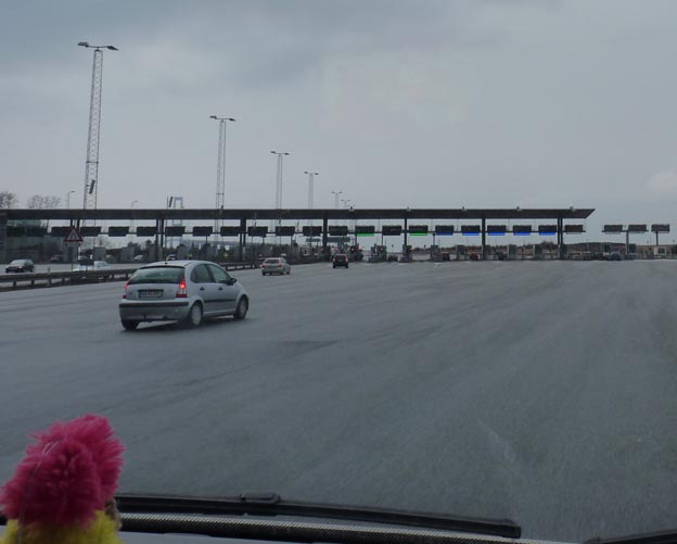 008 2013-03-30 032 E20 Stora Bält