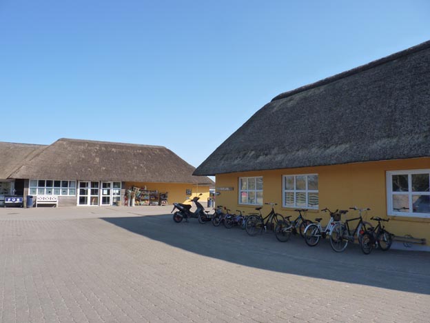 008 2013-03-31 004 Blåvands Camping