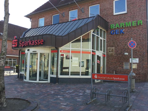 008 2013-04-01 019 Tönning