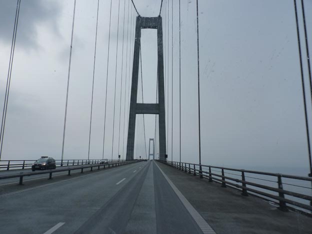 009 2013-03-30 038 E20 Stora Bält