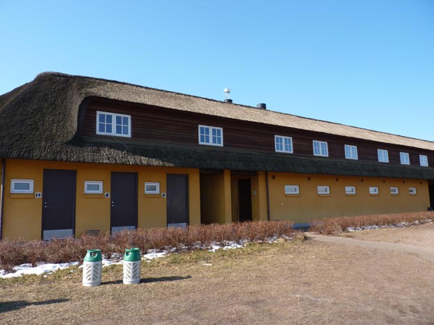 009 2013-03-31 003 Blåvands Camping