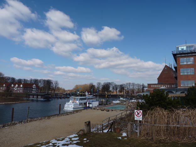 009 2013-04-02 025 Elbe Ställplats