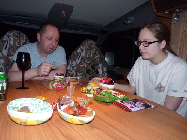 010 2013-03-30 054 Blåvands Camping