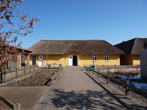 010 2013-03-31 039 Blåvands Camping