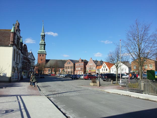 010 2013-04-01 020 Tönning