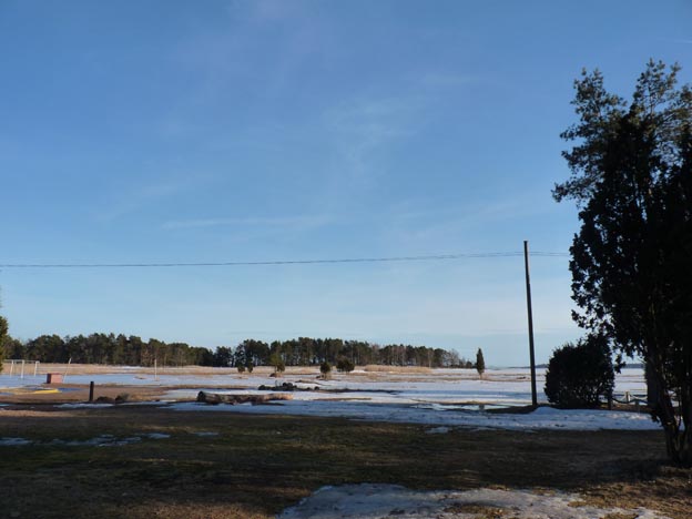 010 2013-04-05 020 Kalmar Camping Rafshagsudden