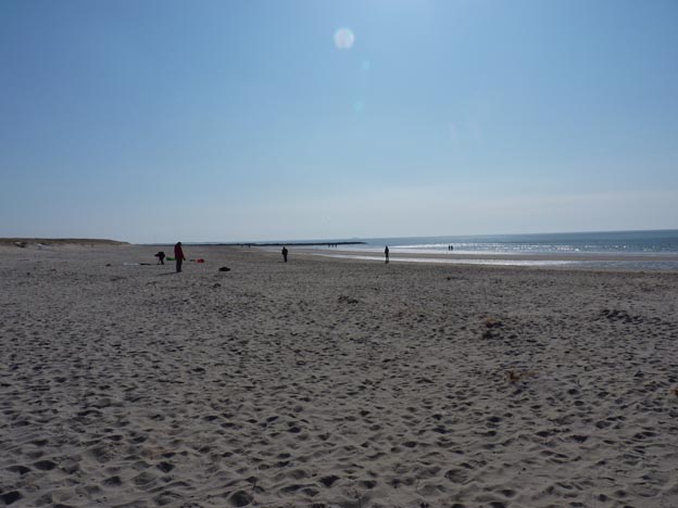 011 2013-03-31 006 Blåvands Camping