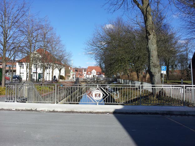 011 2013-04-01 021 Tönning