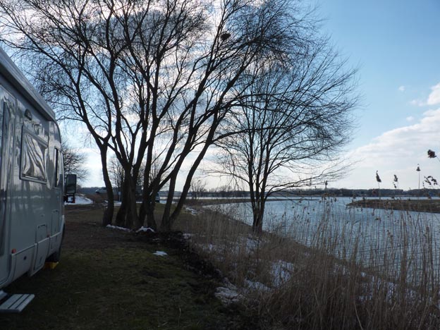 011 2013-04-02 019 Elbe Ställplats