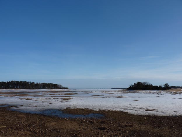 011 2013-04-05 013 Kalmar Camping Rafshagsudden