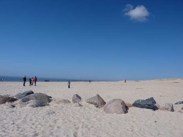 012 2013-03-31 007 Blåvands Camping