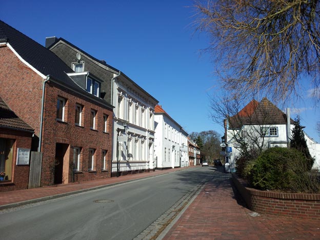 012 2013-04-01 025 Tönning