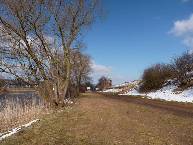 012 2013-04-02 023 Elbe Ställplats