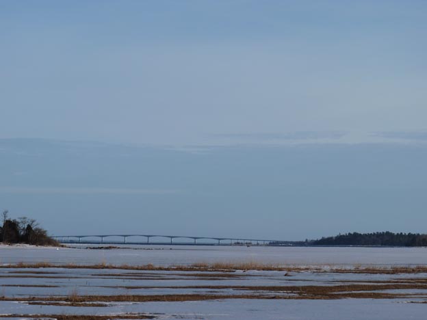 012 2013-04-05 024 Kalmar Camping Rafshagsudden