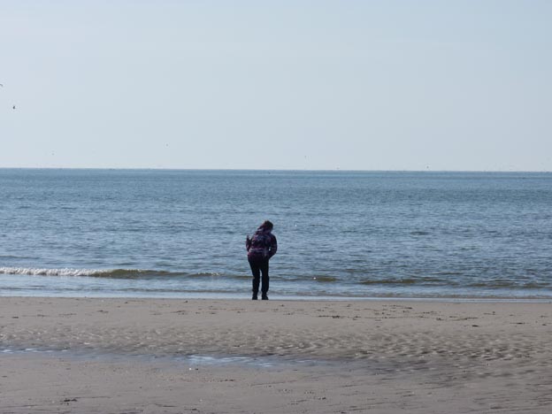 013 2013-03-31 016 Blåvands Camping