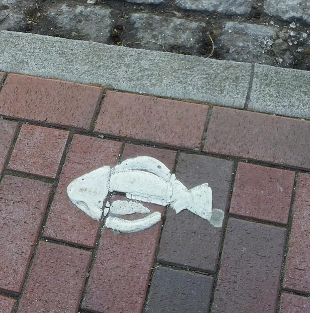 013 2013-04-01 023 Tönning