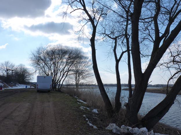 013 2013-04-02 024 Elbe Ställplats
