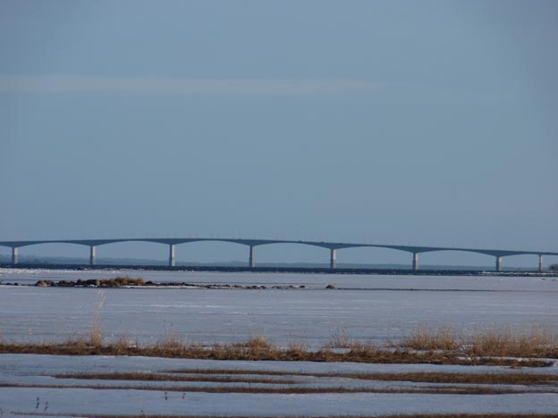 013 2013-04-05 025 Kalmar Camping Rafshagsudden