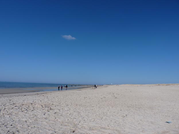 014 2013-03-31 024 Blåvands Camping