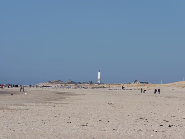 016 2013-03-31 026 Blåvands Camping