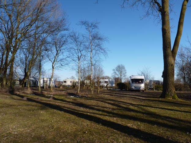 016 2013-04-01 033 Tönning Lilienhof Camping