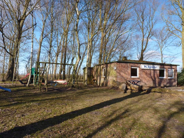 017 2013-04-01 041 Tönning Lilienhof Camping