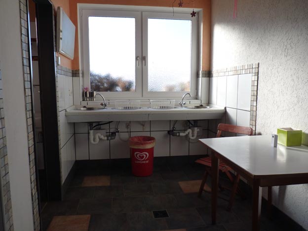 018 2013-04-01 040 Tönning Lilienhof Camping