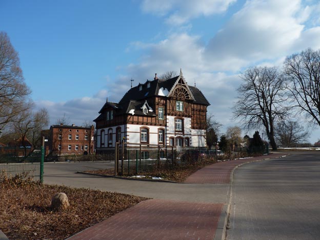 018 2013-04-02 041 Dömitz