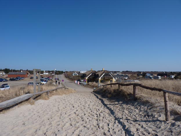 019 2013-03-31 030 Blåvands Camping