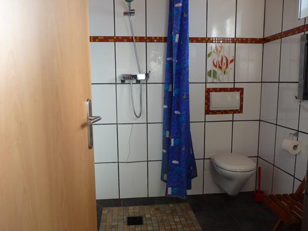 019 2013-04-01 039 Tönning Lilienhof Camping