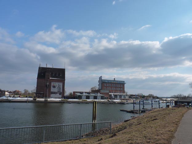 019 2013-04-02 040 Dömitz