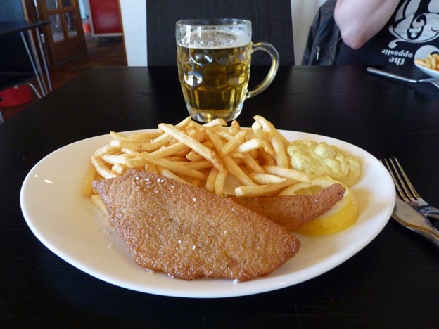 020 2013-03-31 046 Blåvands Camping