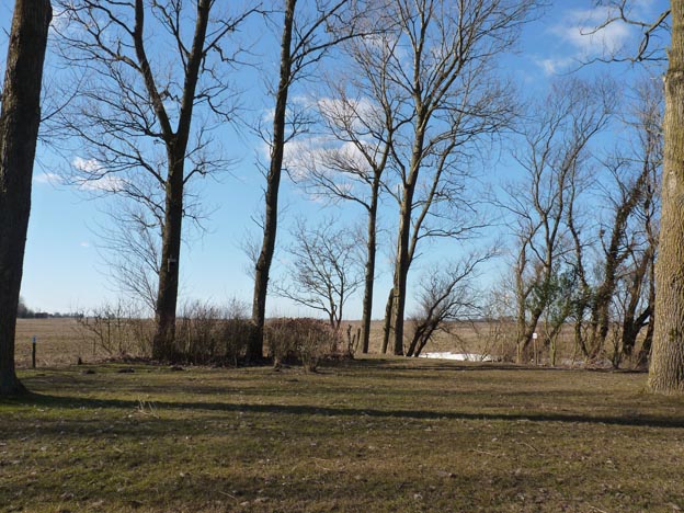 020 2013-04-01 029 Tönning Lilienhof Camping