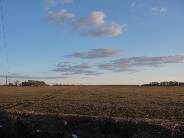 021 2013-04-01 056 Tönning Lilienhof Camping