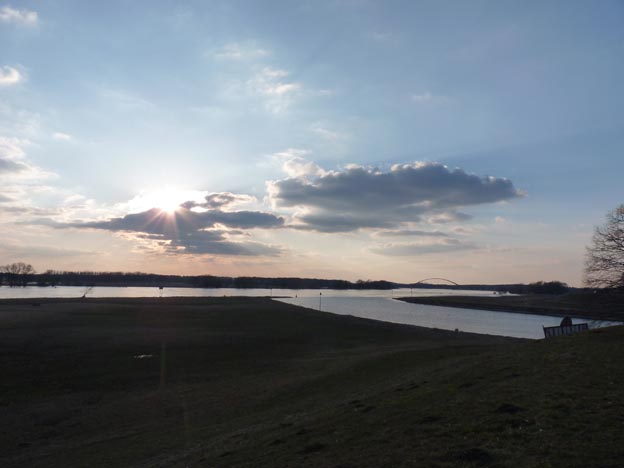 021 2013-04-02 030 Elbe Ställplats