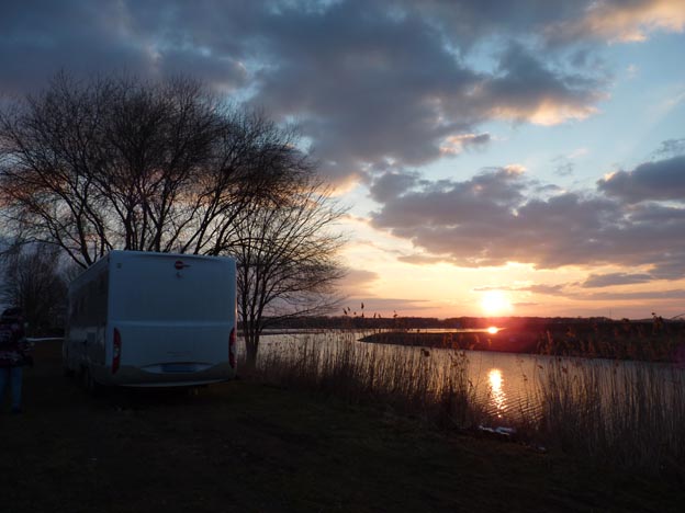 022 2013-04-02 052 Elbe Ställplats