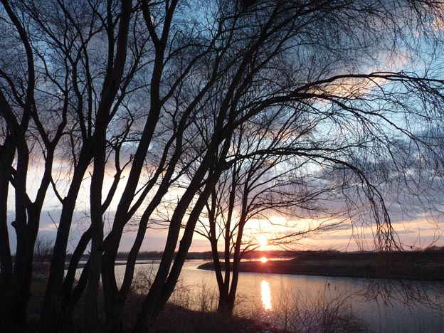 023 2013-04-02 053 Elbe Ställplats