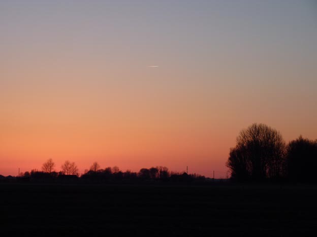 025 2013-04-01 062 Tönning Lilienhof Camping