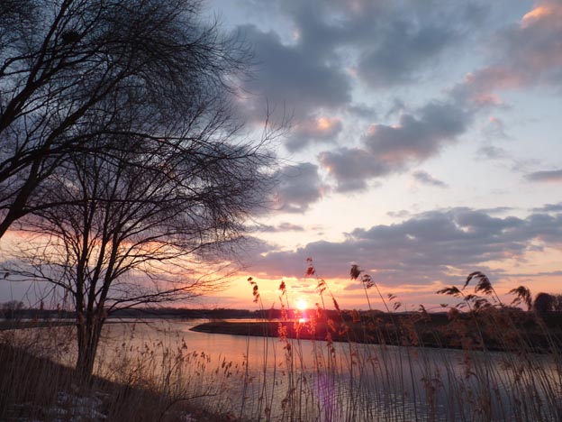025 2013-04-02 060 Elbe Ställplats