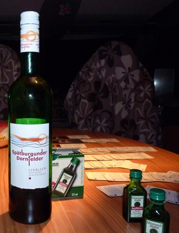 027 2013-04-02 066 Elbe Ställplats