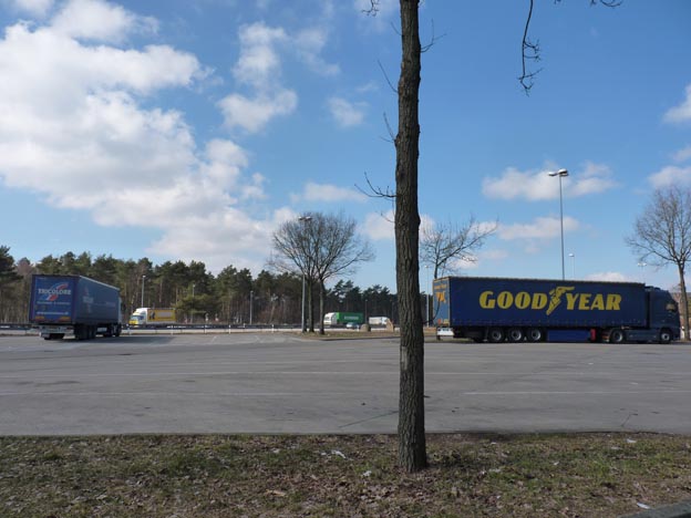 2013-04-03 010 A24 Tyskland