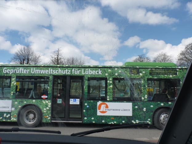 2013-04-03 012 Lubeck