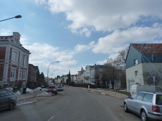 2013-04-03 013 Lubeck