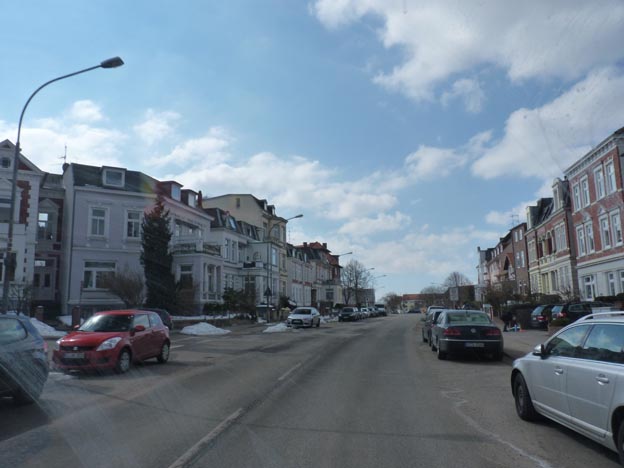 2013-04-03 014 Lubeck