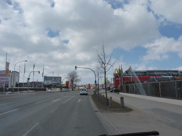 2013-04-03 016 Lubeck