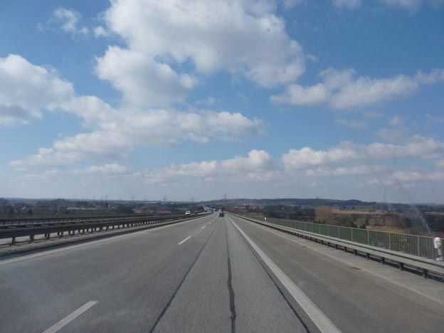 2013-04-03 018 A21 Tyskland